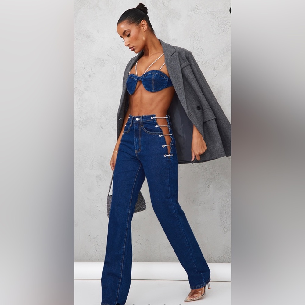 dark-blue-wash-diamante-lace-up-side-detail-jeans.